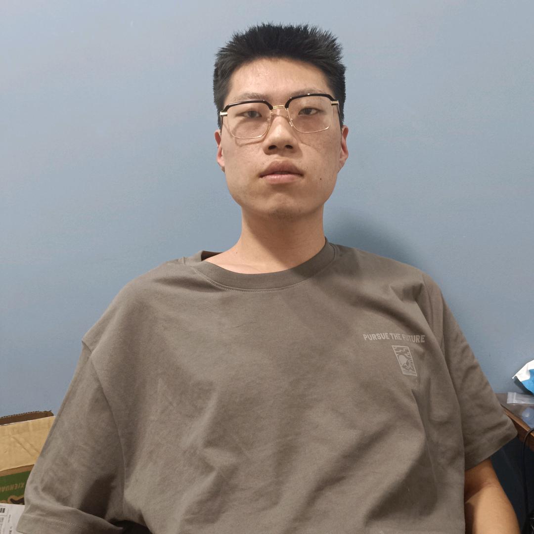 涛波