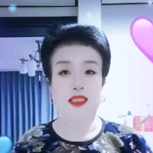 美丽新疆