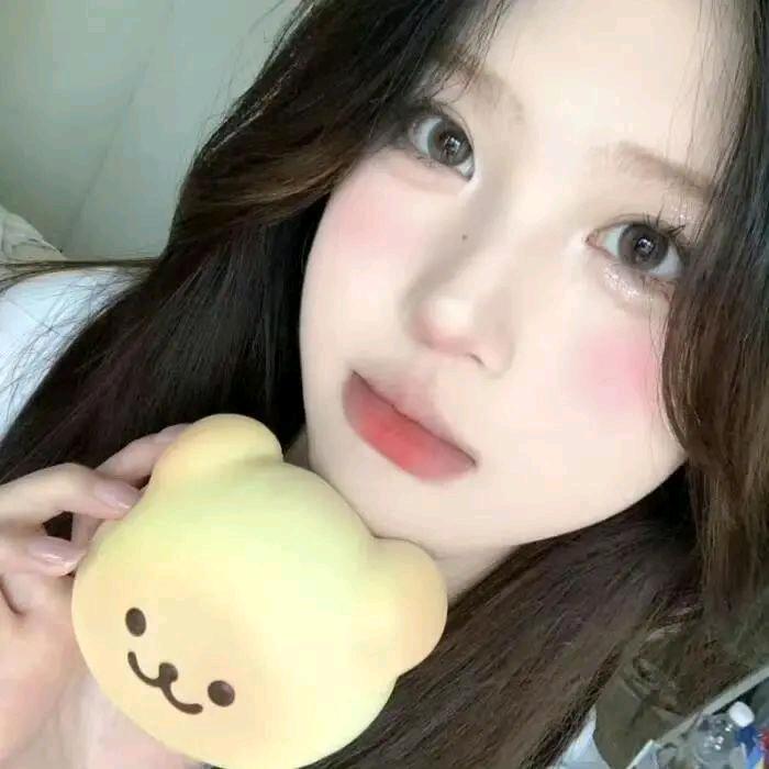 温柔云姐