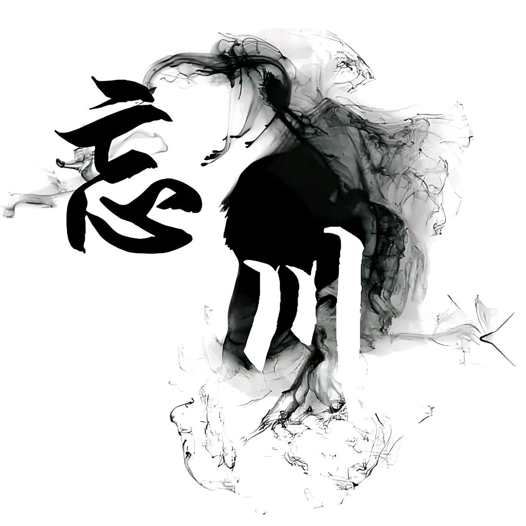 ༺༒༻忘.川༺༒༻