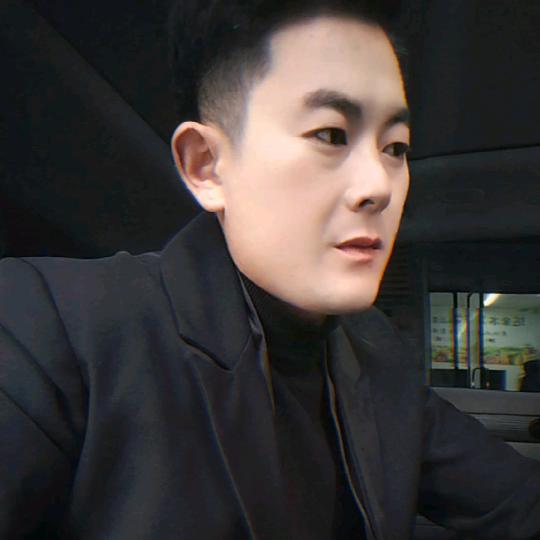 张先生🔥