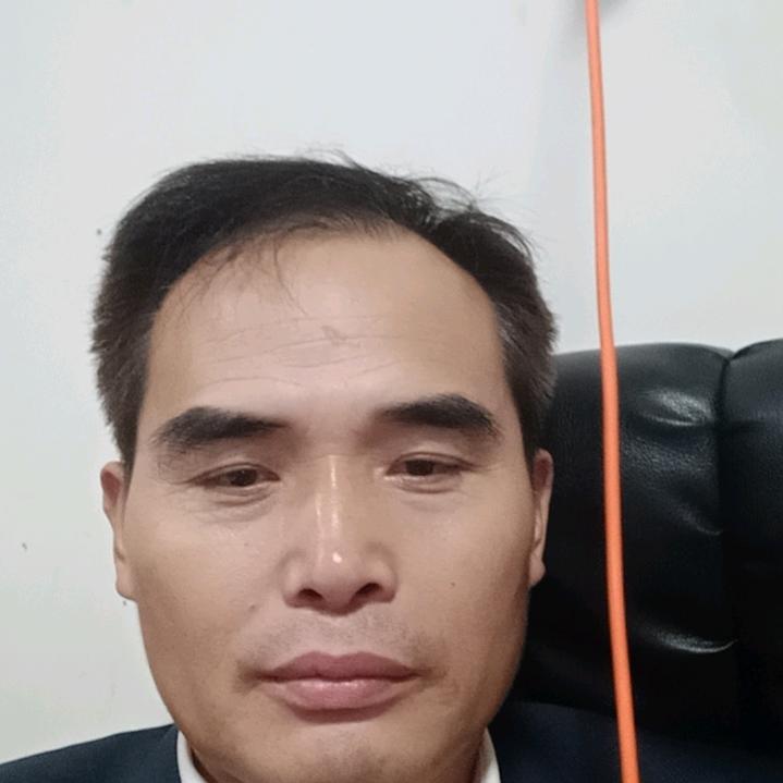 马德福