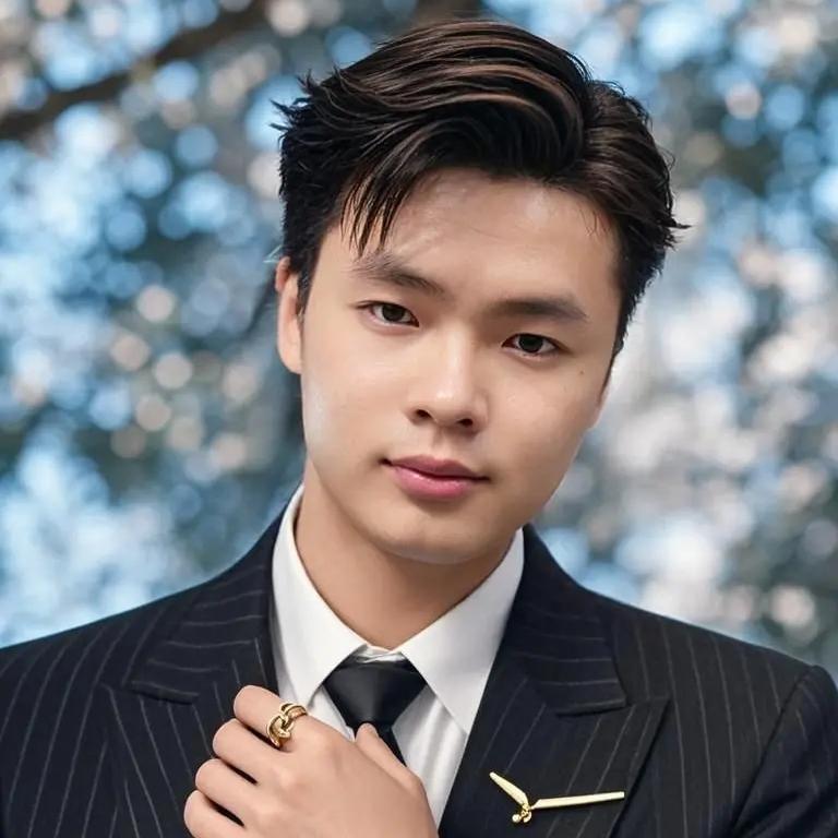 谭谈说事（涨粉版）