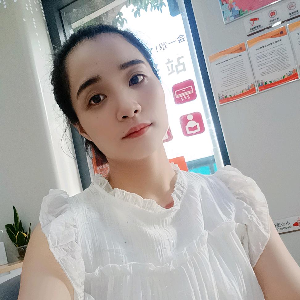 非我良人，怎知我情深