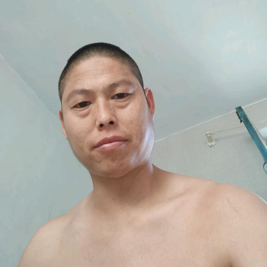 一叶偏舟