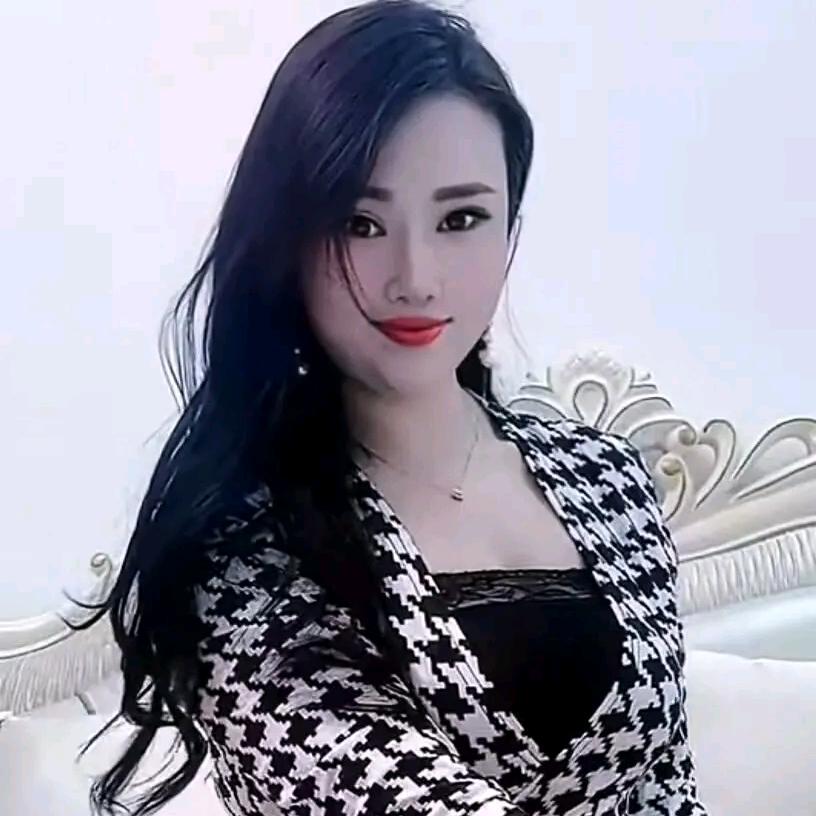 美好时光