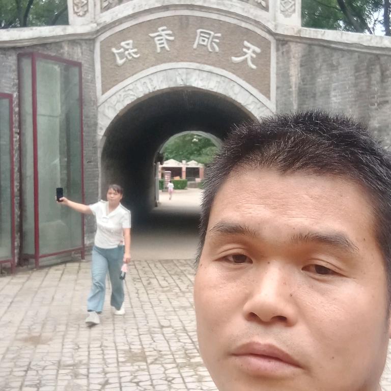 雾非雾丶╮の迷惘