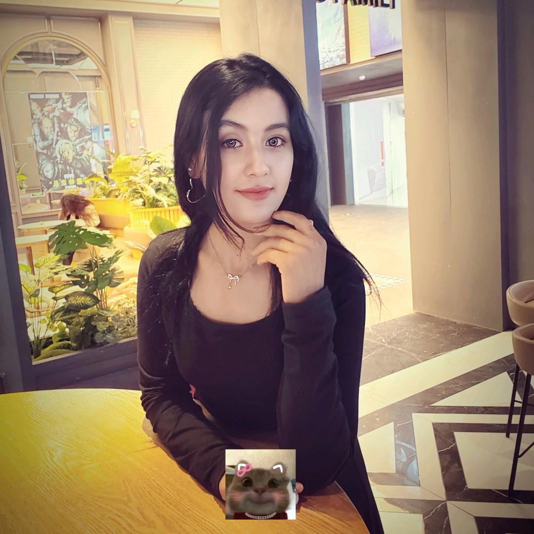不爱吃甜食