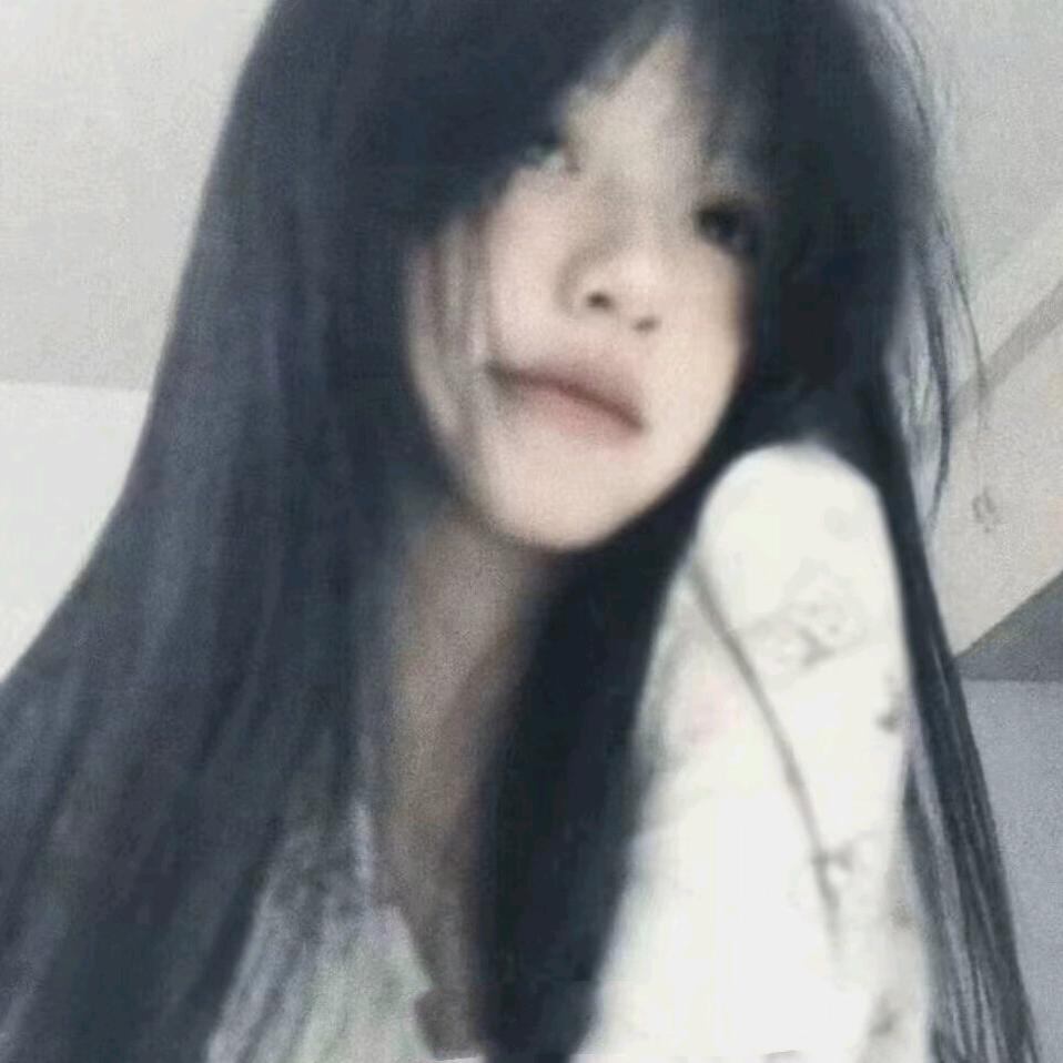 可可