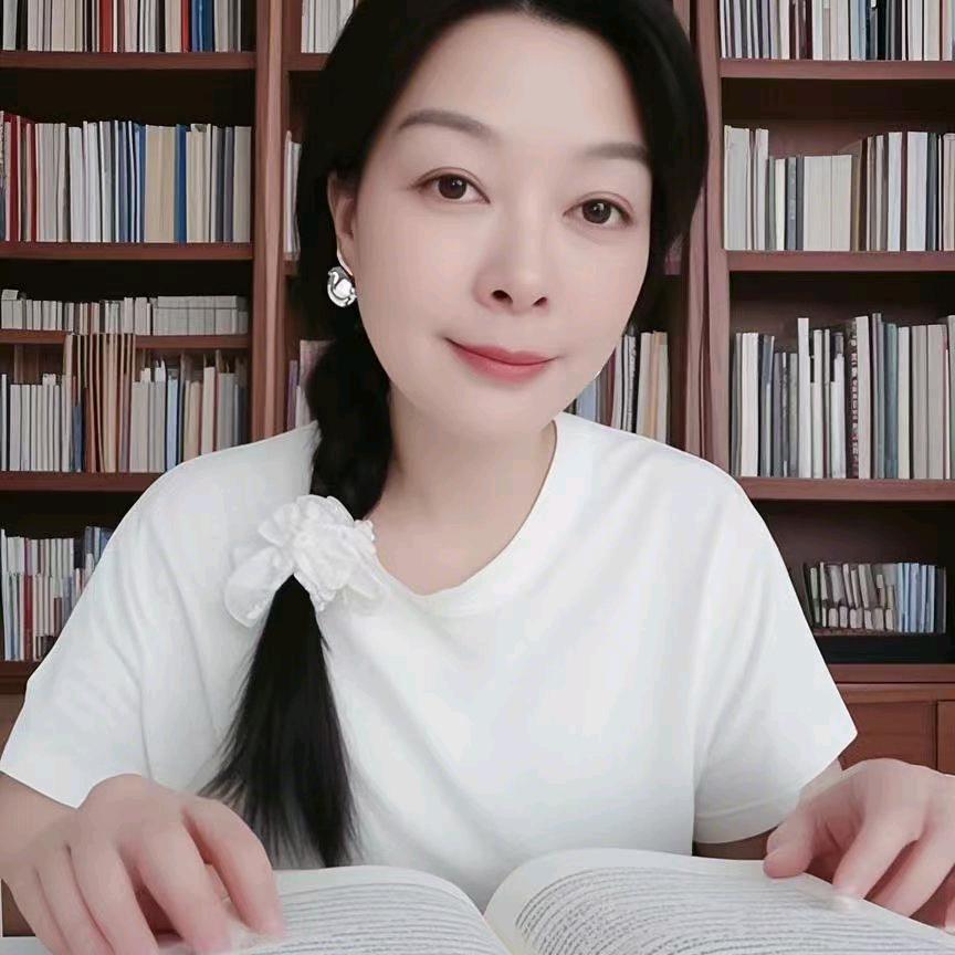 瑗元书禄(早6:07分开播)