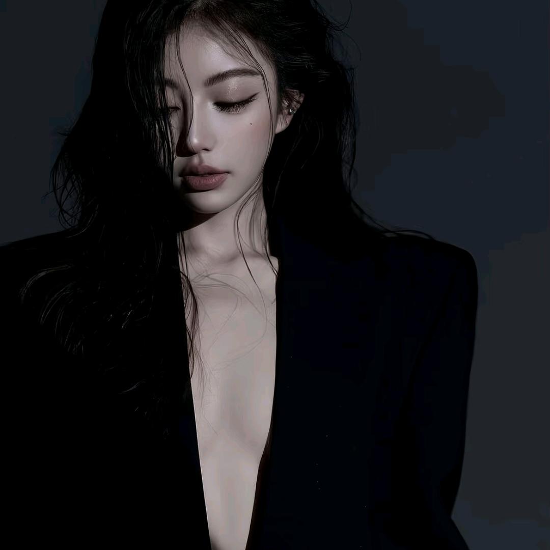 珂珂