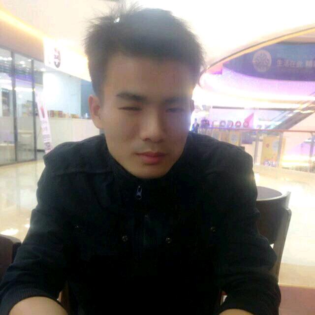 存在