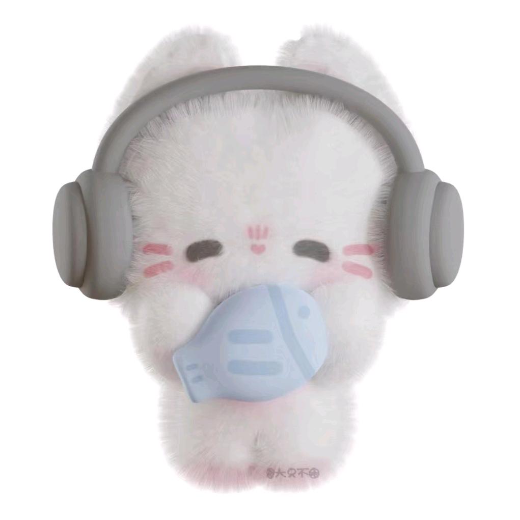 小猫爱吃西红柿