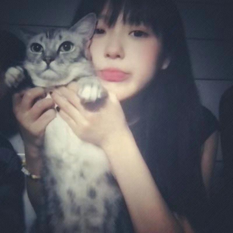 诚诚超合我胃口