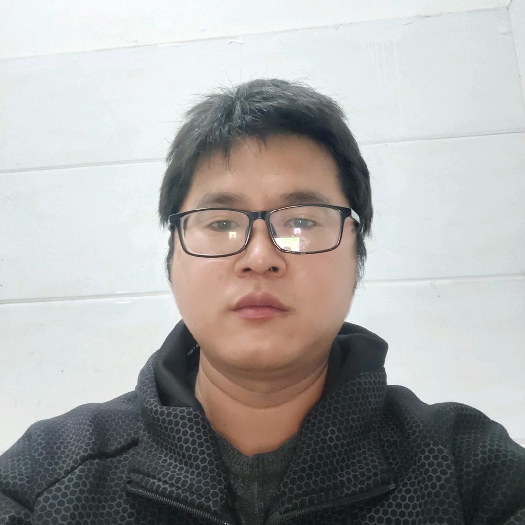传说你是谁