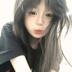 慧安
