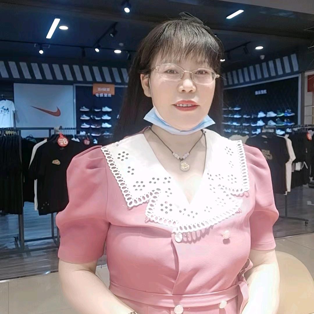 郑州市中原区孙庄