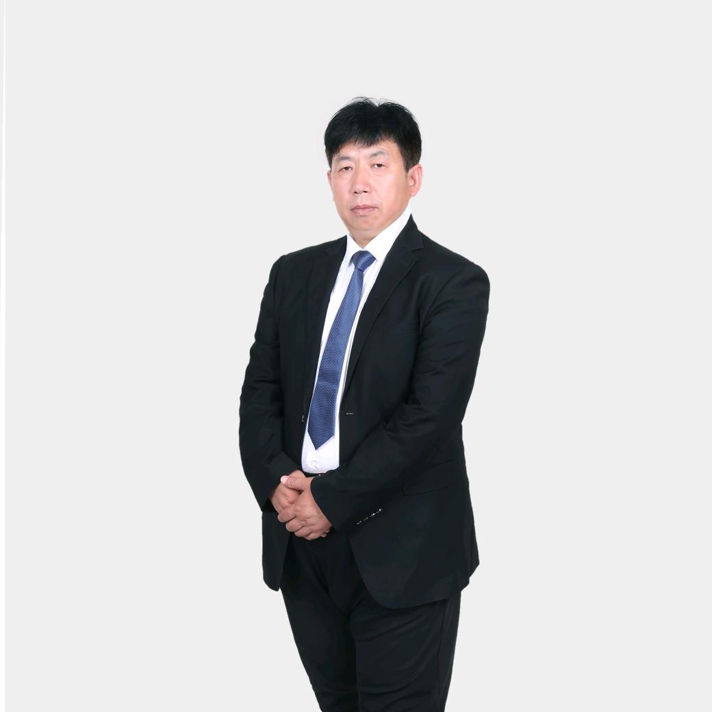 宏图。