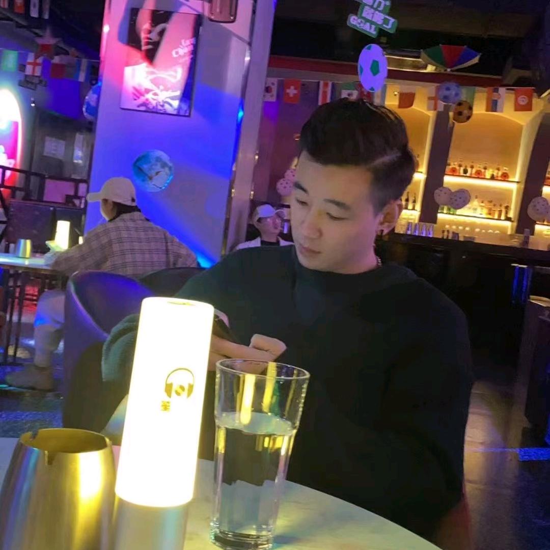 福建知名酒蒙子