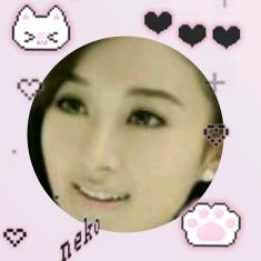 心💞