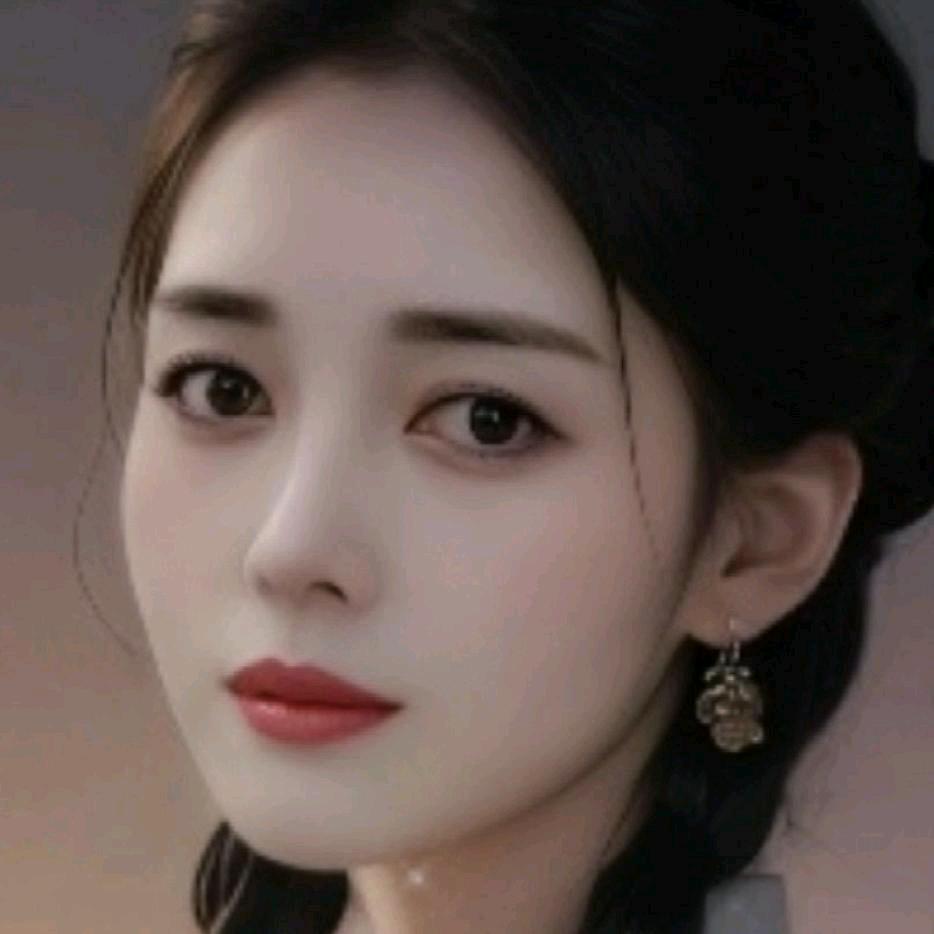 💞一樊风顺💞