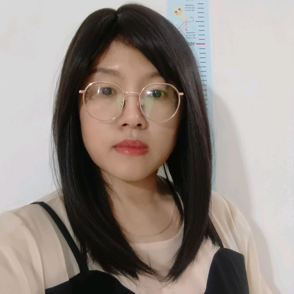 苗苗520