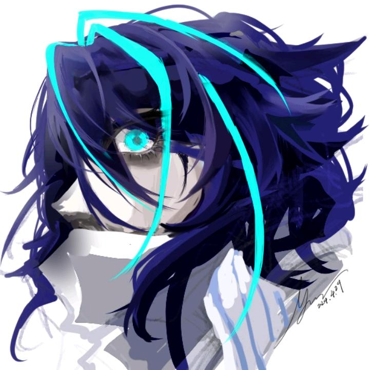 AAA.guer乐园▒░☒▋▏▓▒贩卖