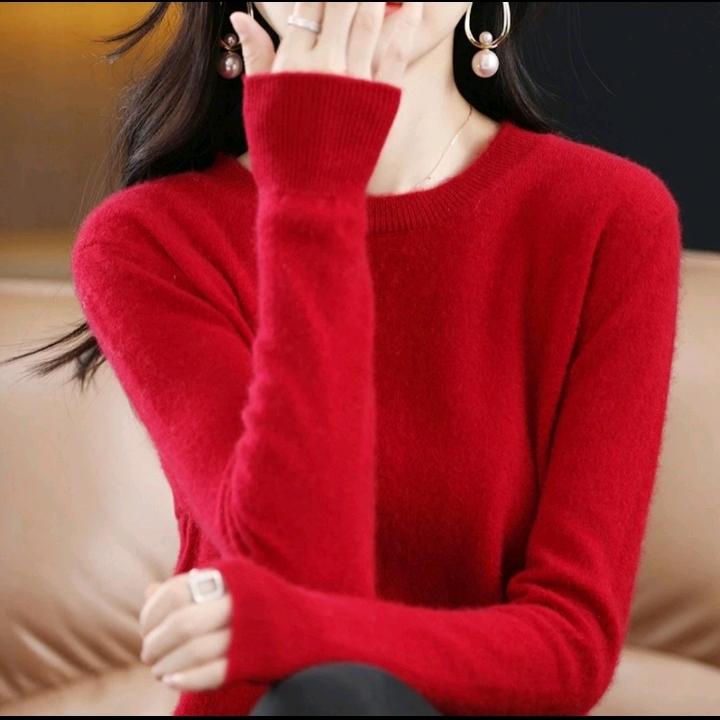 娟姐👚女装