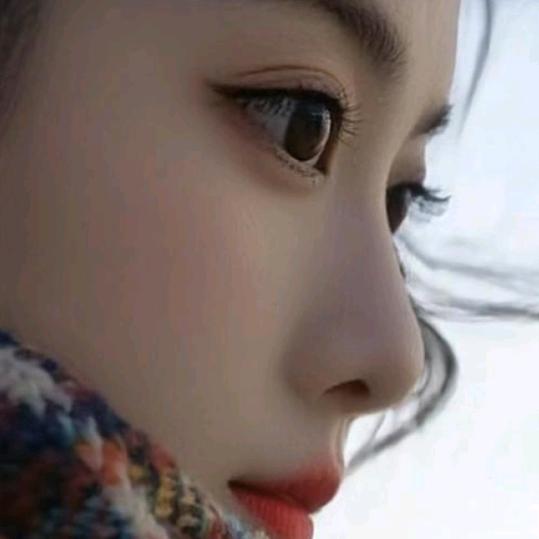 余生有你