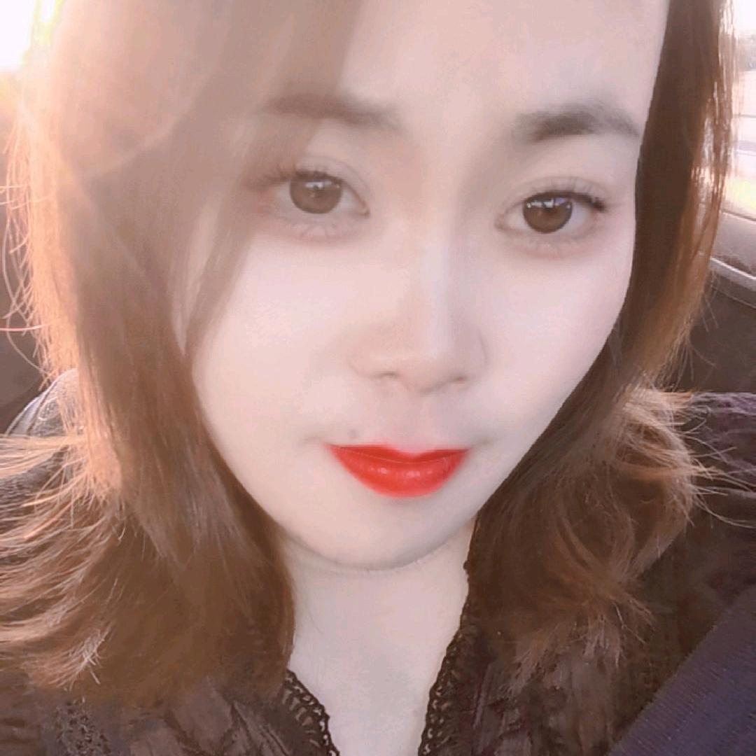 你的爱情保鲜店