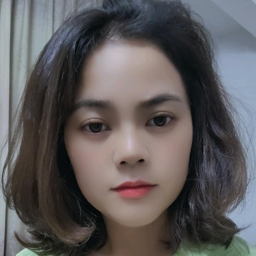 罗董悦好酒楼