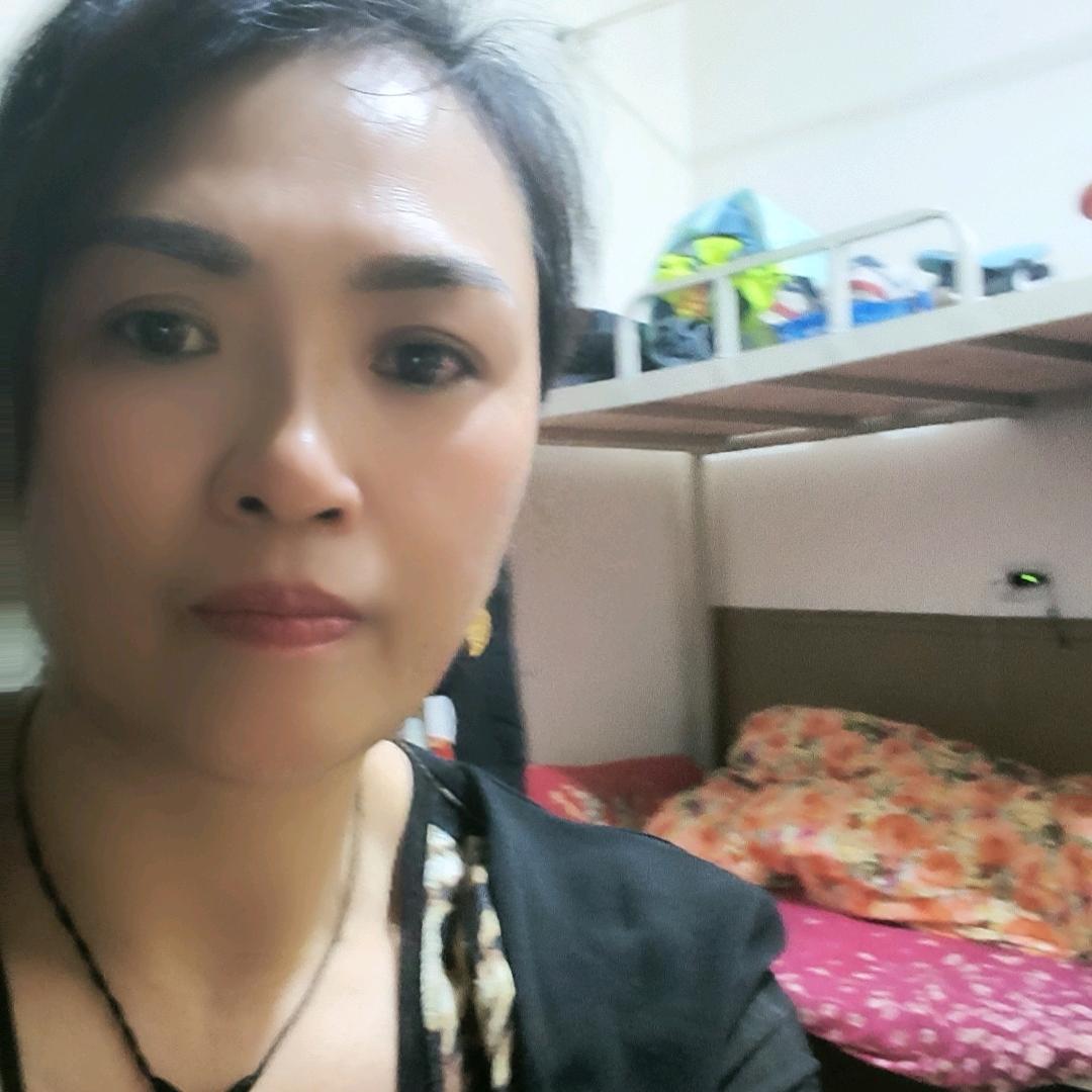 凤凰妺