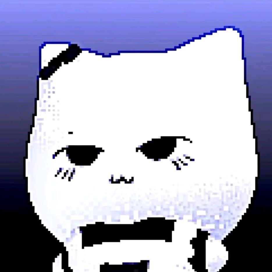 安安蒙蒙