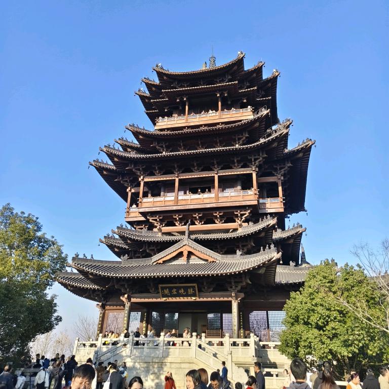 我就是我不一样的烟火