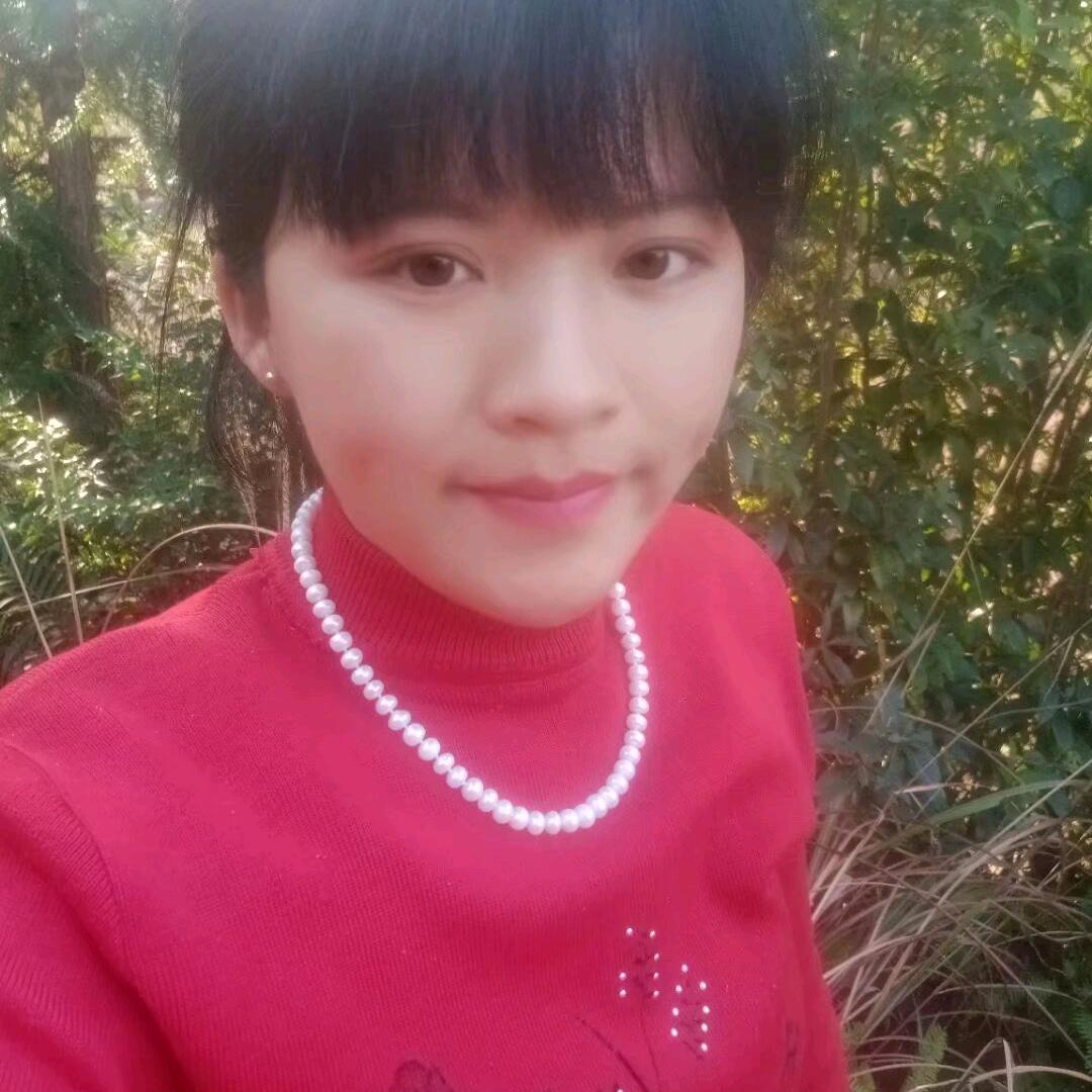 水果小铺