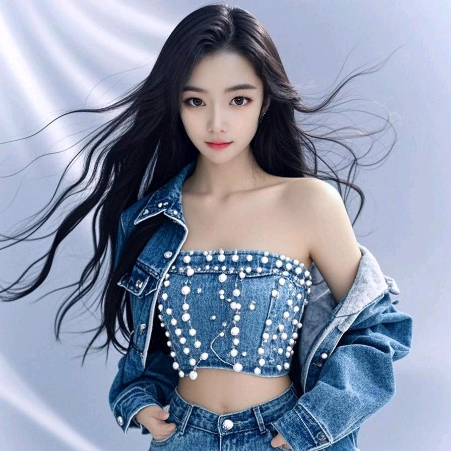 柒🌹🌹柒