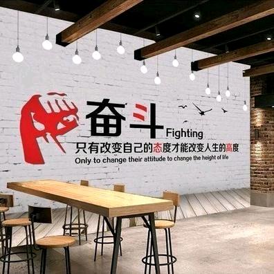 😘往后余生😘我陪你😘