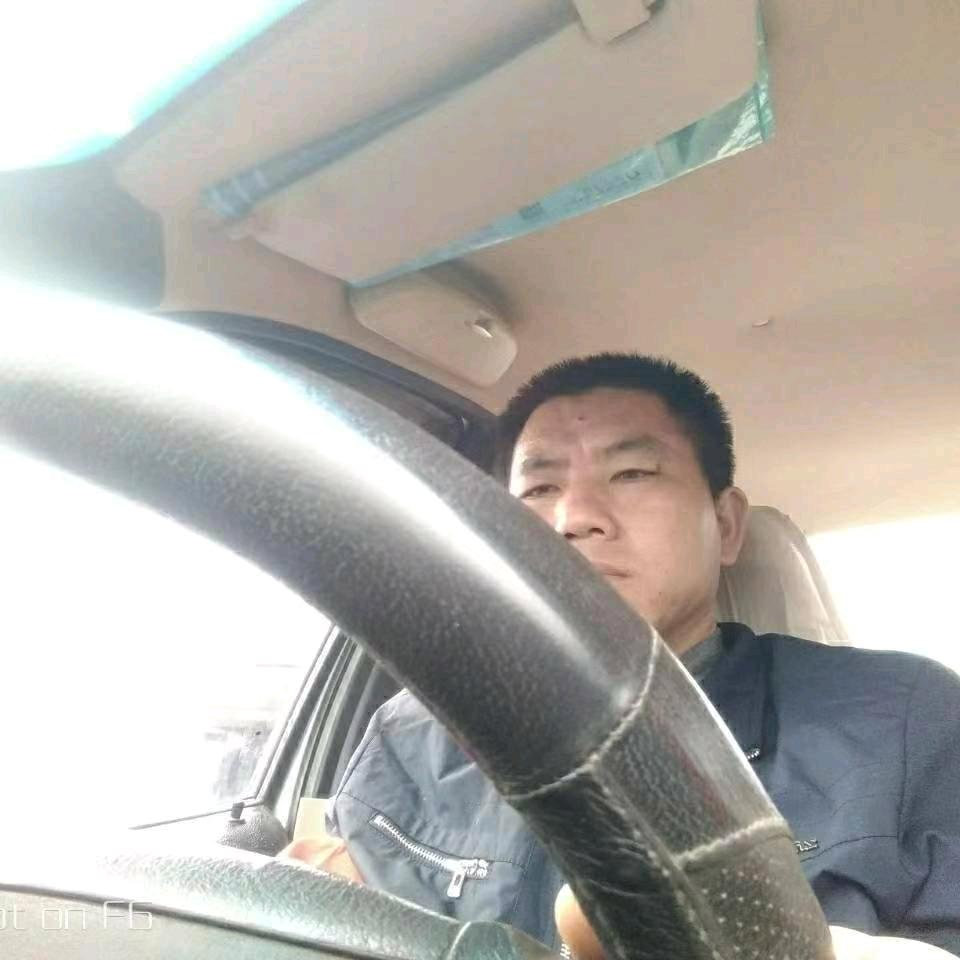 xiao雷水电安装