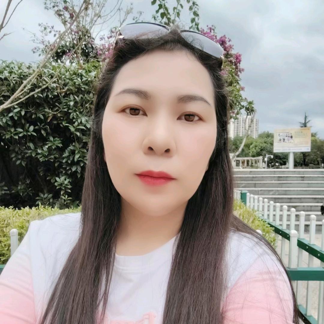 娜娜（下午2点50首播）