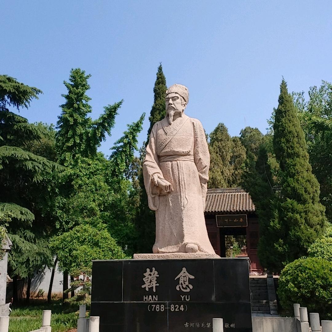 手机用户71849886399