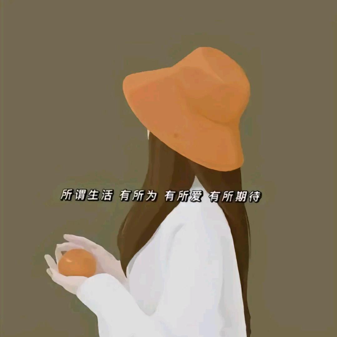 小三妹（橱窗）