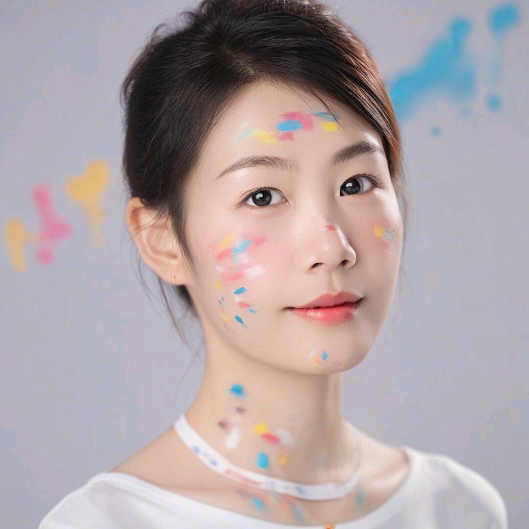 时光李