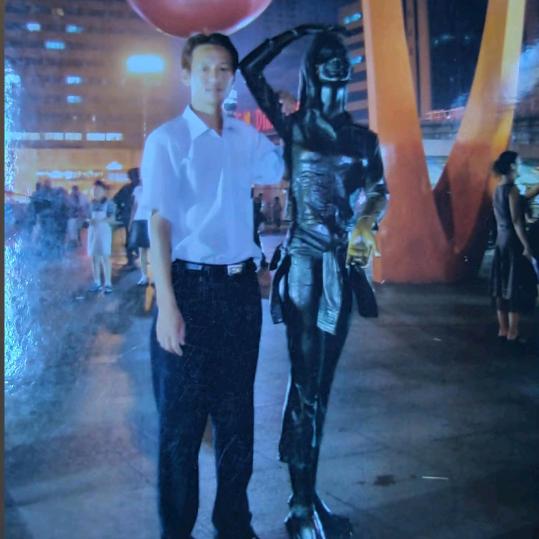 阳光不锈