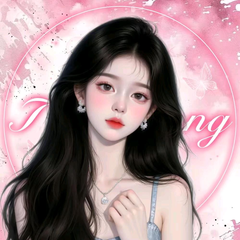 秀秀🌟