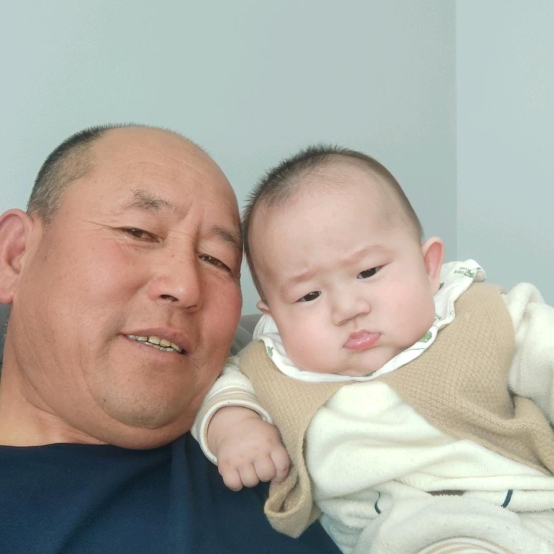 从头再来