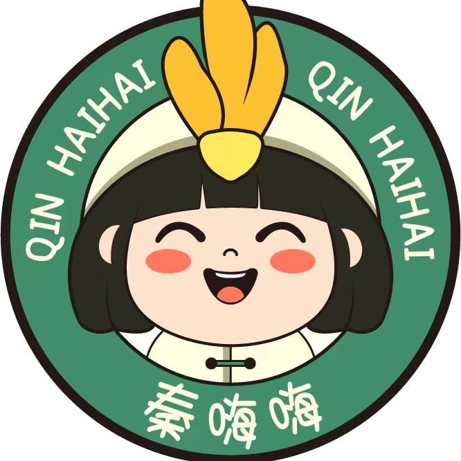 秦嗨嗨炸鸡
