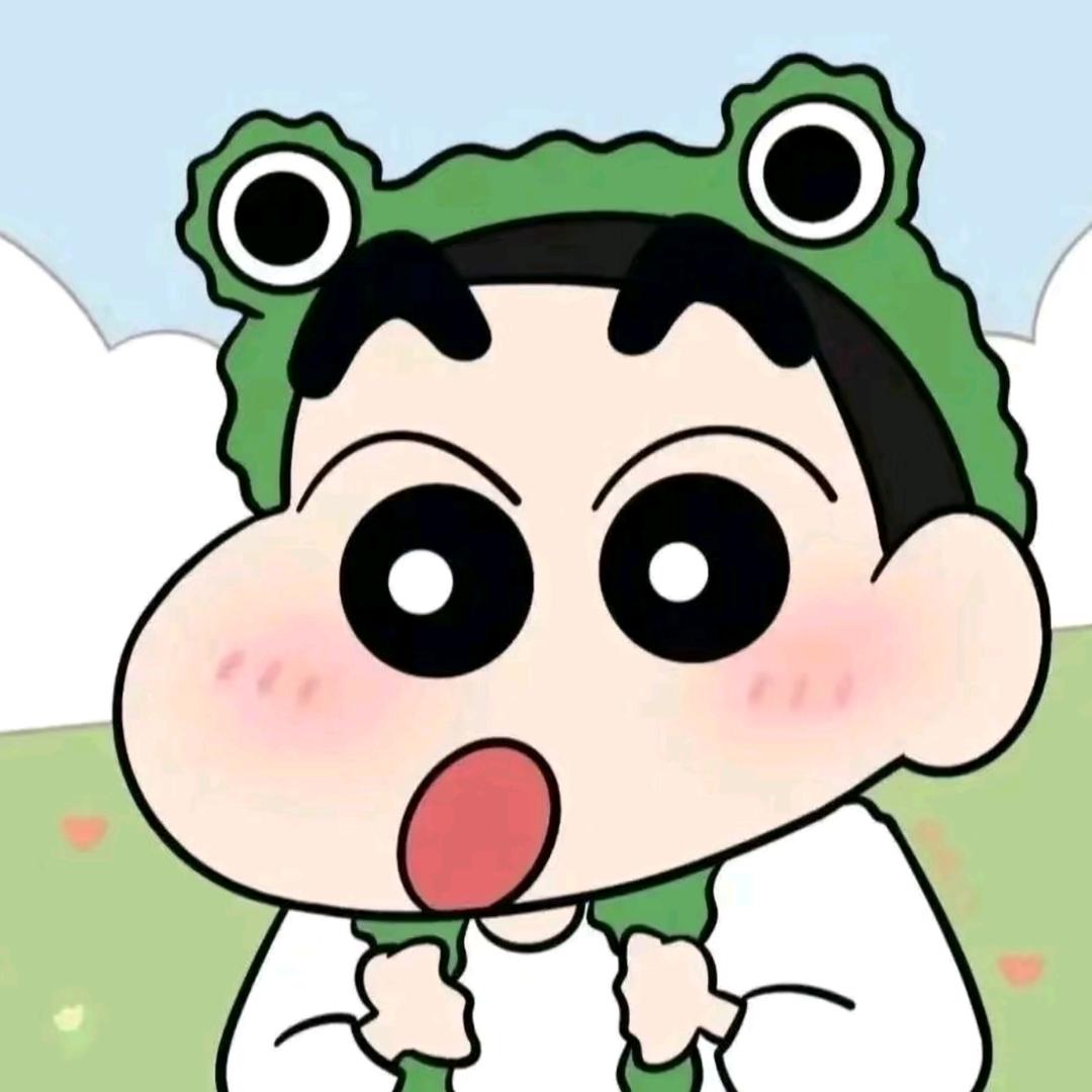 雾眠汽水