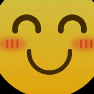 A2019年到2020年回忆一下