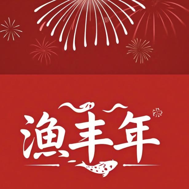 渔都乡(纸包鱼)