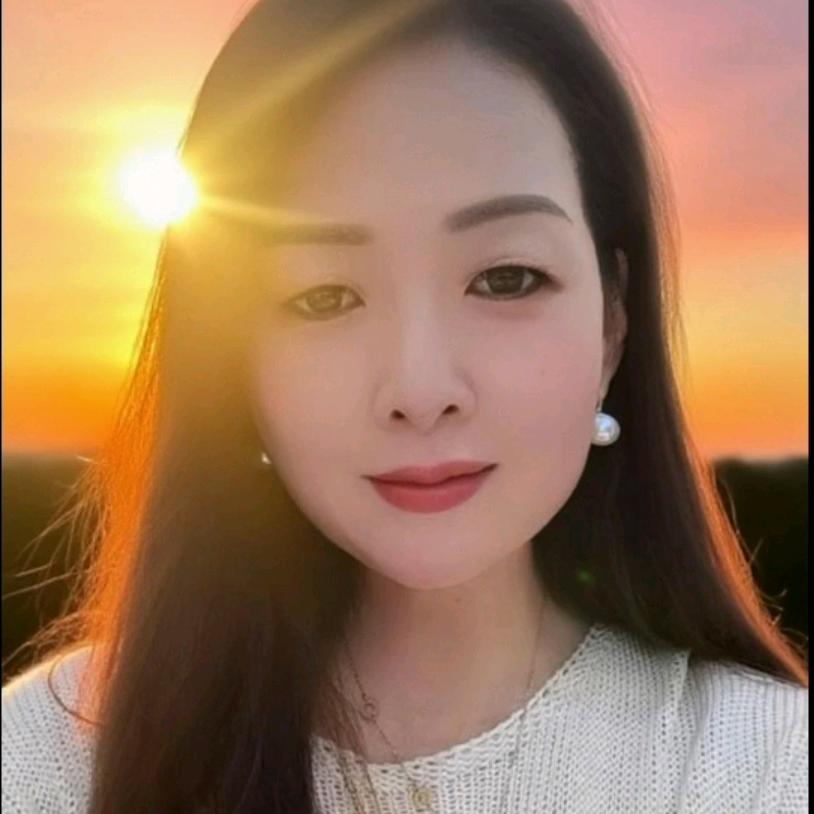 薇娜女装.娟子
